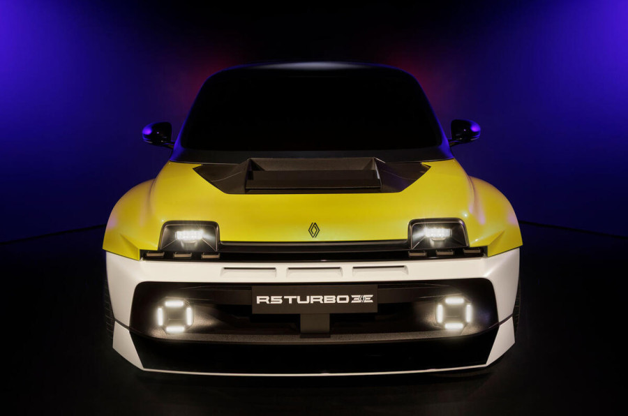 149436_renault-5-turbo-3e-front-0_iff.jpg