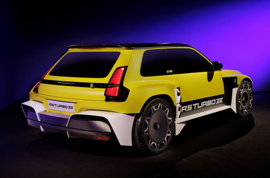 149440_renault-5-turbo-3e-rear-three-quarter_iff.jpg