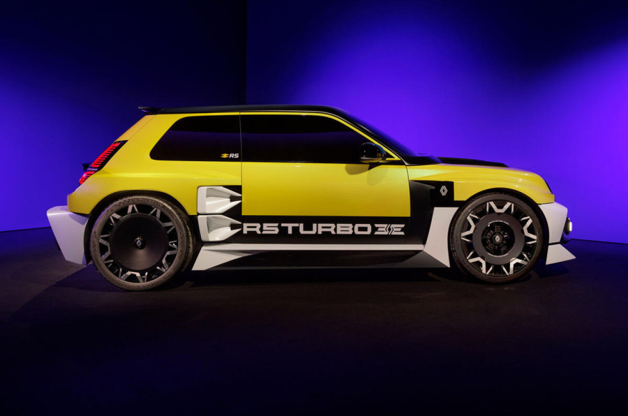 149441_renault-5-turbo-3e-side-2-1_iff.jpg