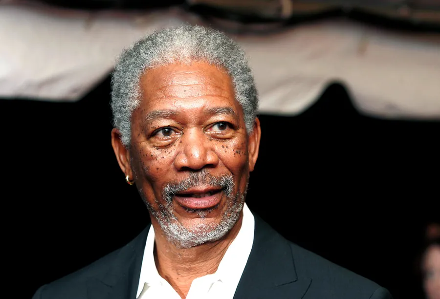 Iconic Morgan Freeman Films – Must-Watch at Least Once in a Lifetime