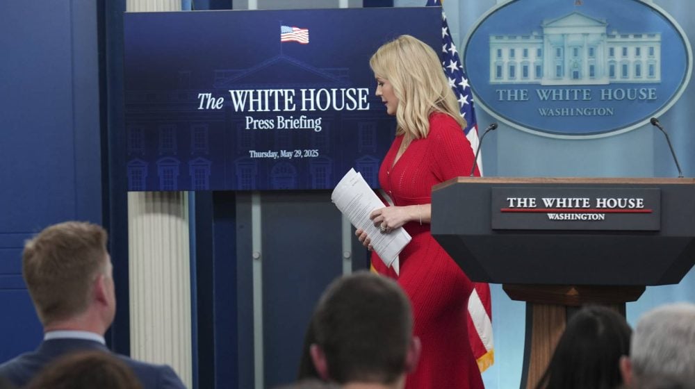 Foto: AP Photo / Jacquelyn Martin Izrael prihvatio novi američki predlog o privremenom prekidu vatre u Gazi