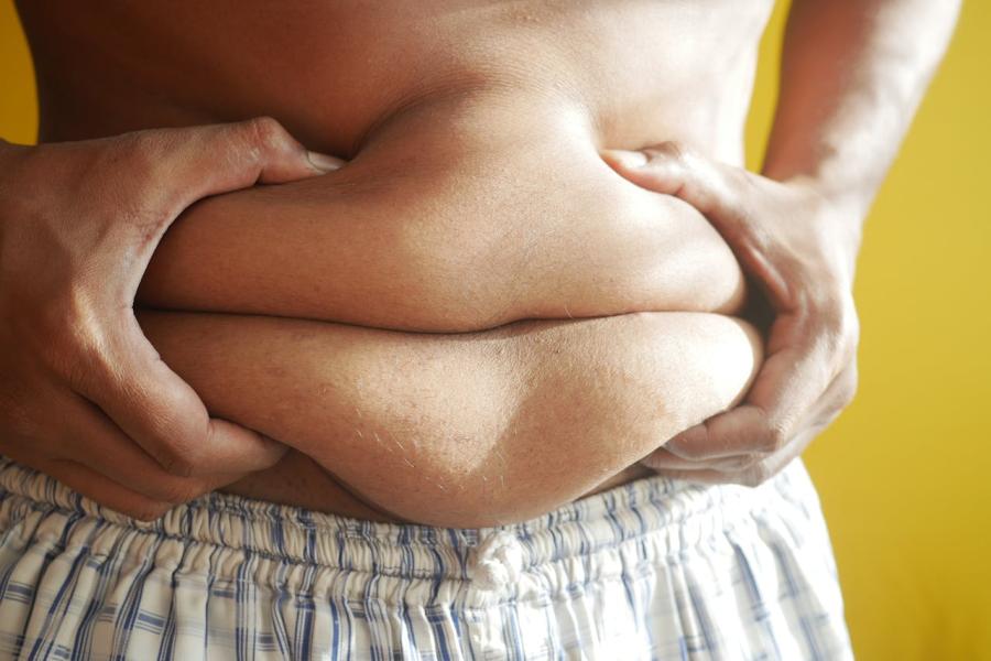 Do You Have Elevated Cortisol? Symptoms That May Indicate This Problem