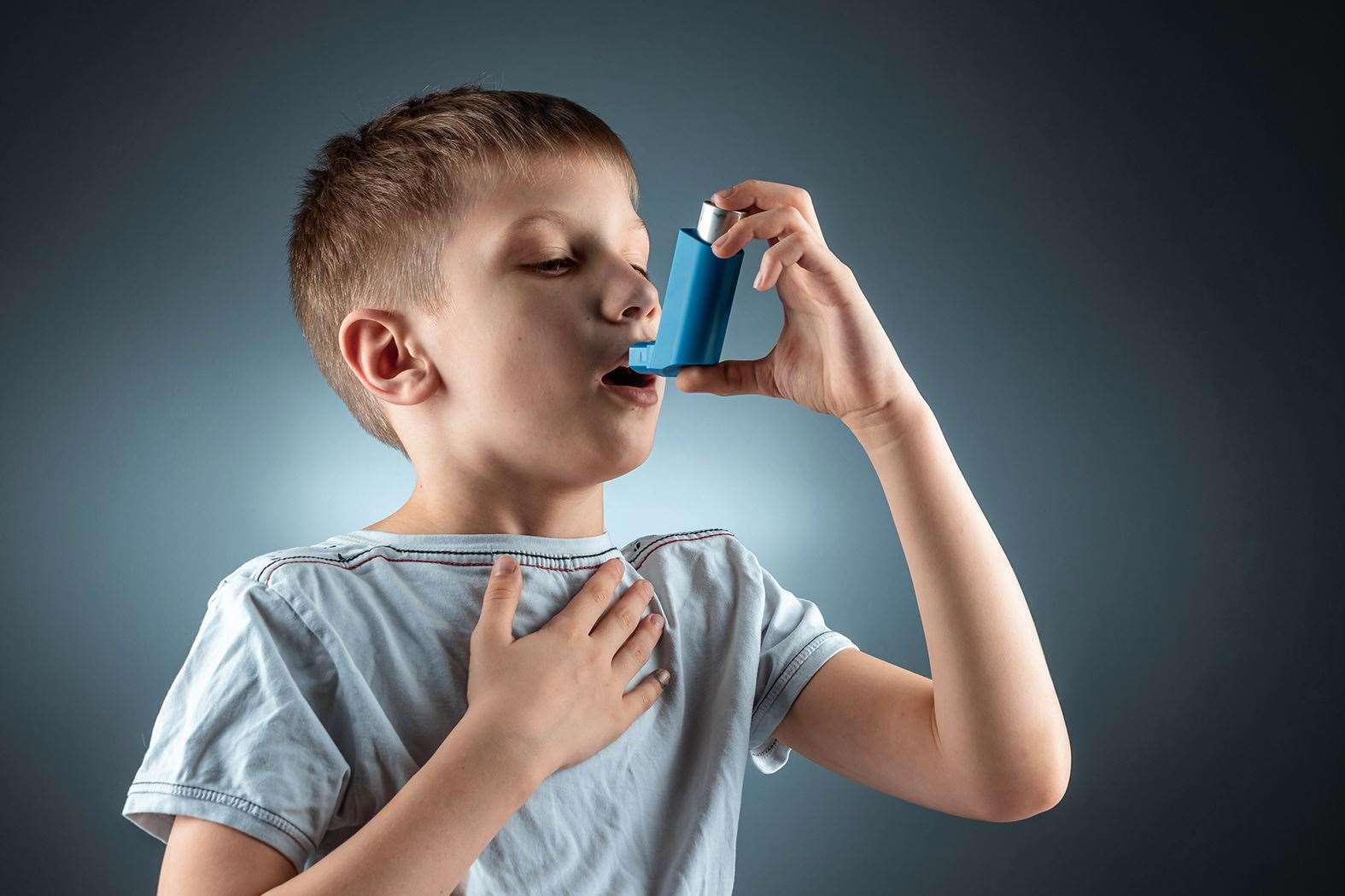 Allergic Asthma – 10 Questions and Answers
