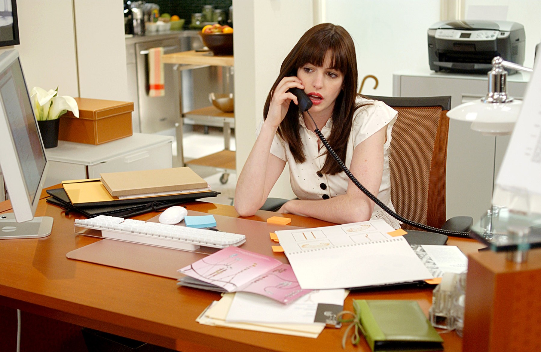 Anne_Hathaway.jpg