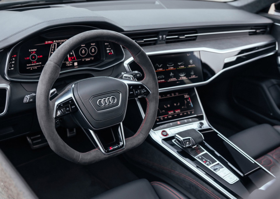 Audi_RS6_karavan.jpg