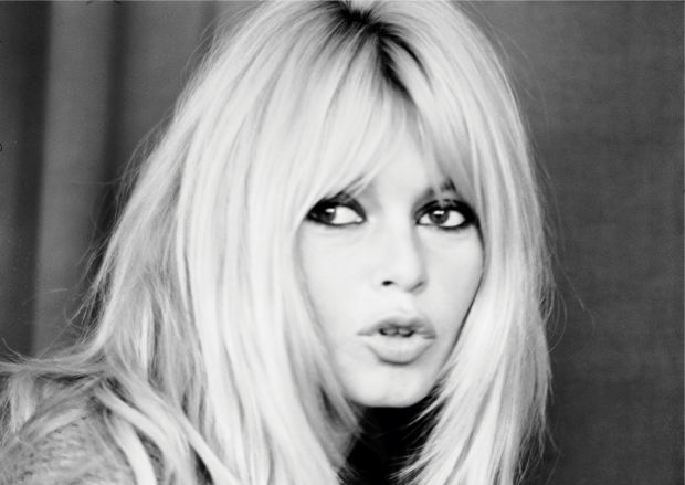 Brigitte Bardot – Schauspielerin, Sängerin, Tierschutzaktivistin BIOGRAPHIE