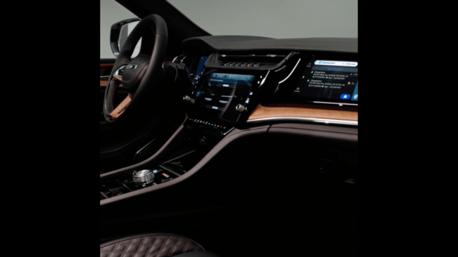 Jeep_Grand_Cherokee_za_2026.png