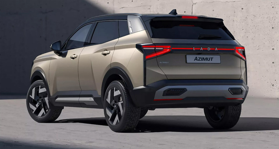 Lada_Azimut_1.jpg