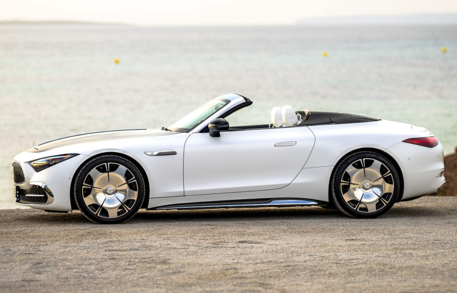 Mercedes-Maybach_SL_Monogram_1.jpg