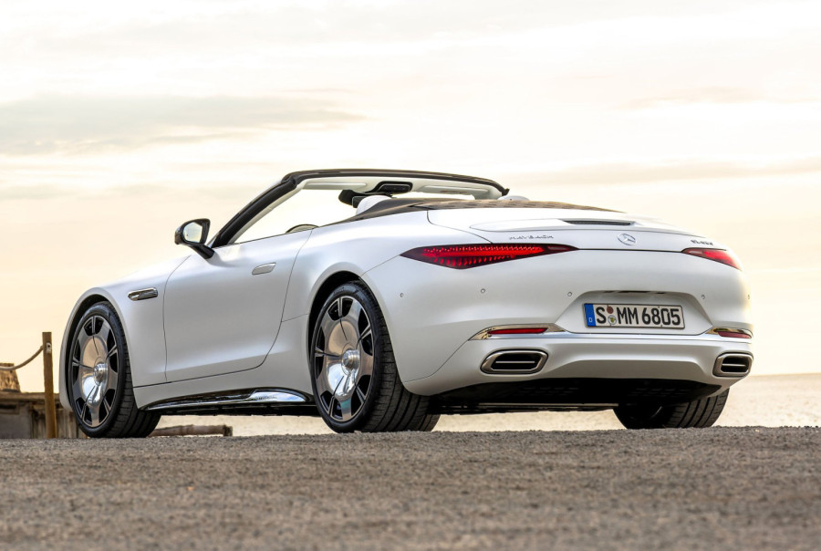 Mercedes-Maybach_SL_Monogram_2.jpg