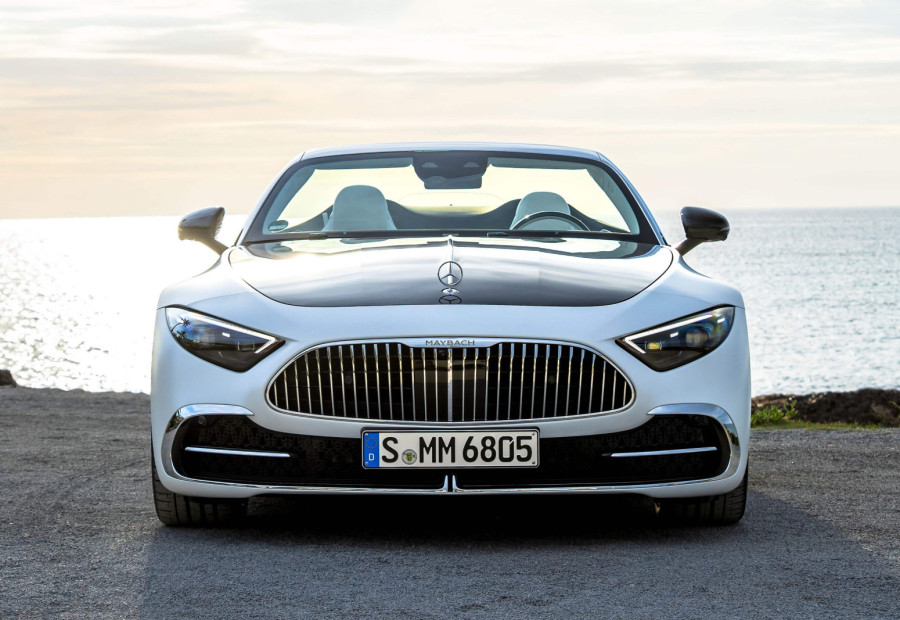 Mercedes-Maybach_SL_Monogram_3.jpg