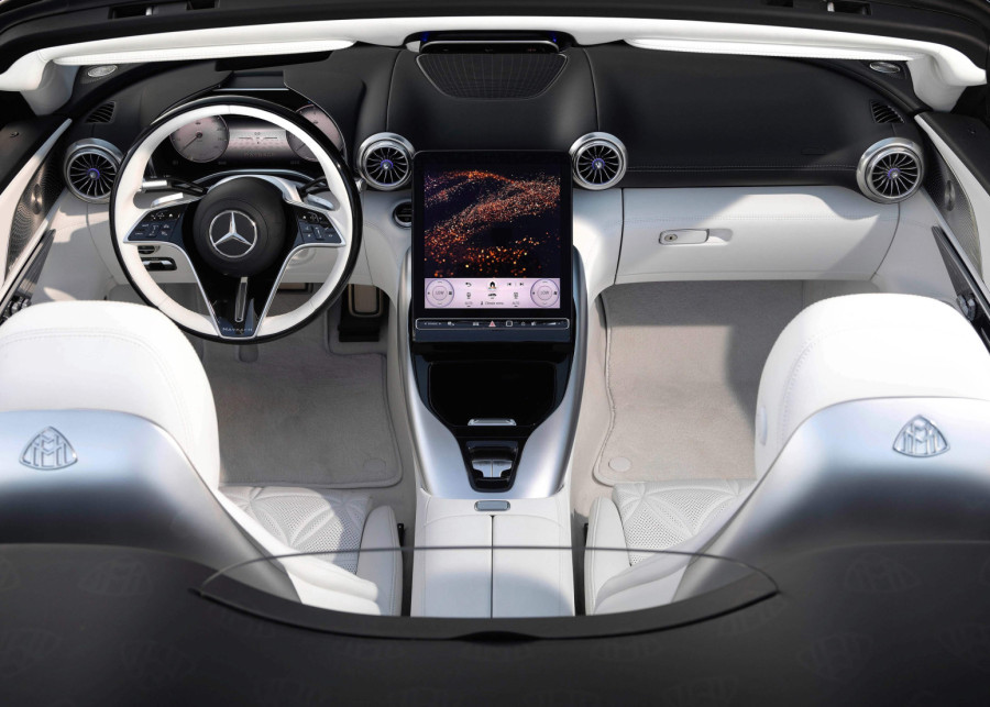 Mercedes-Maybach_SL_Monogram_4.jpg