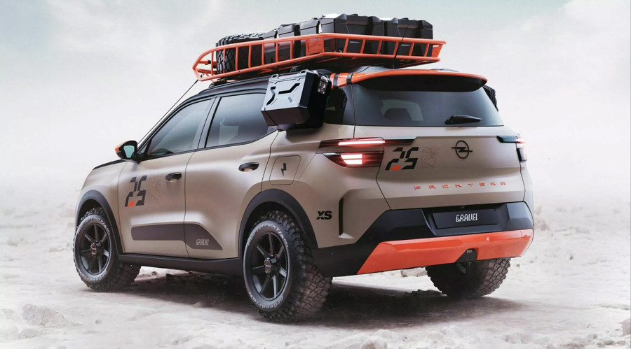 Opel_Frontera_Gravel_1.jpg