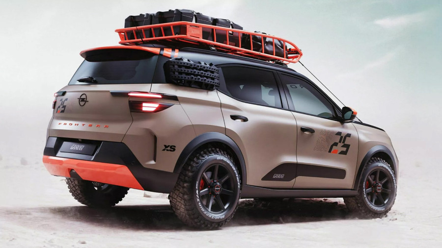 Opel_Frontera_Gravel_2.jpg