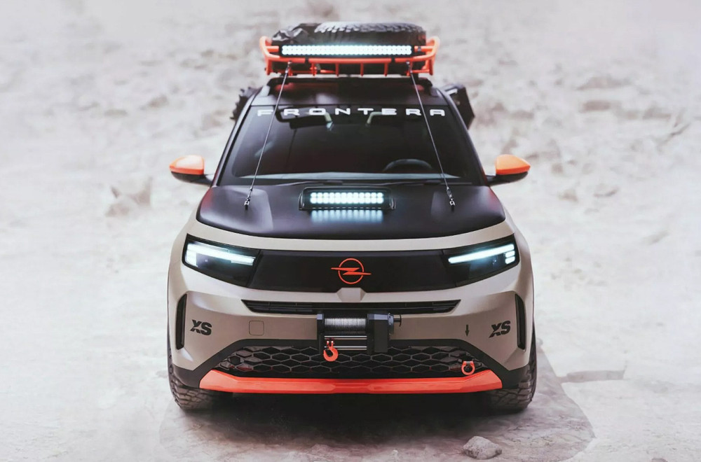 Opel_Frontera_Gravel_3.jpg