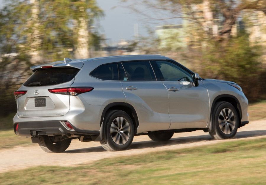 Toyota_Highlander-566_2.jpg