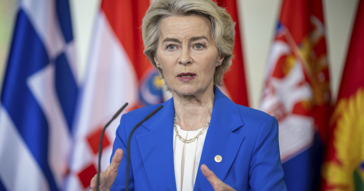 Ursula fon der Lajen
