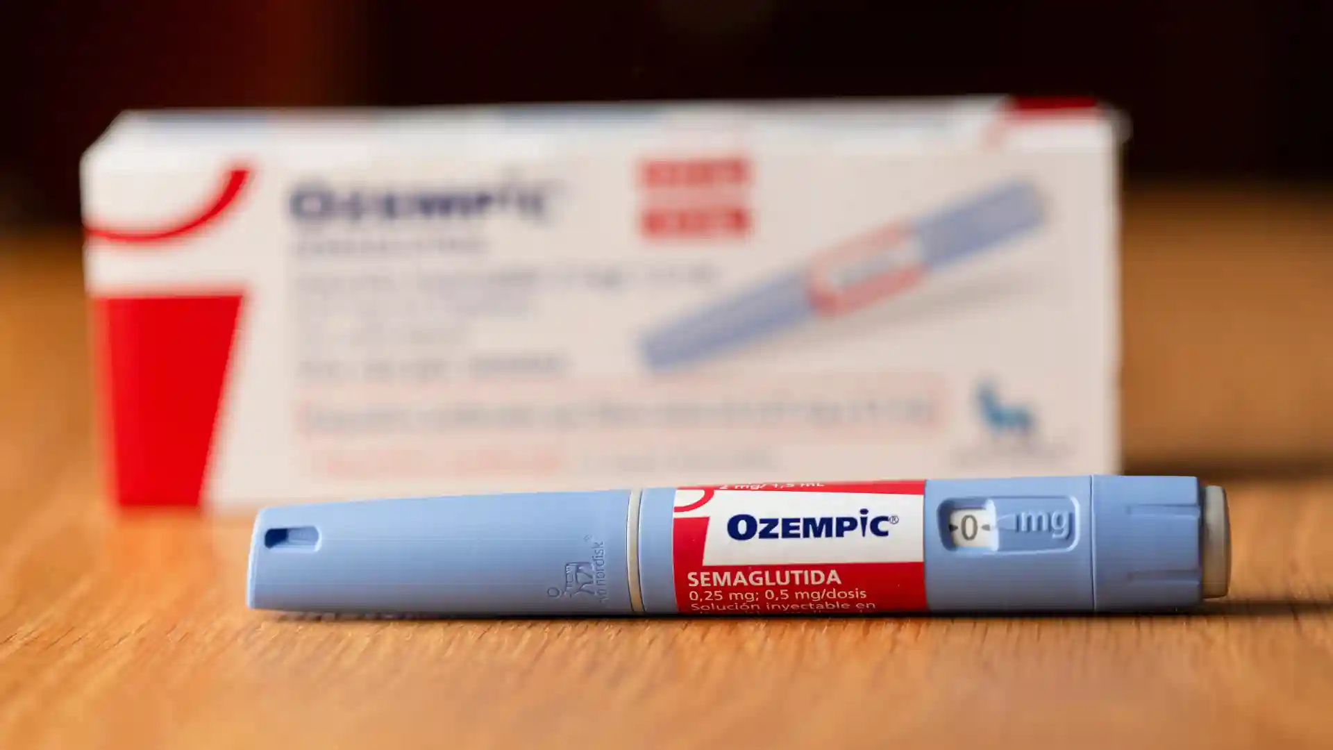 Naučnici misle da su pronašli prirodnu zamenu za ozempik – u pitanju je bakterija