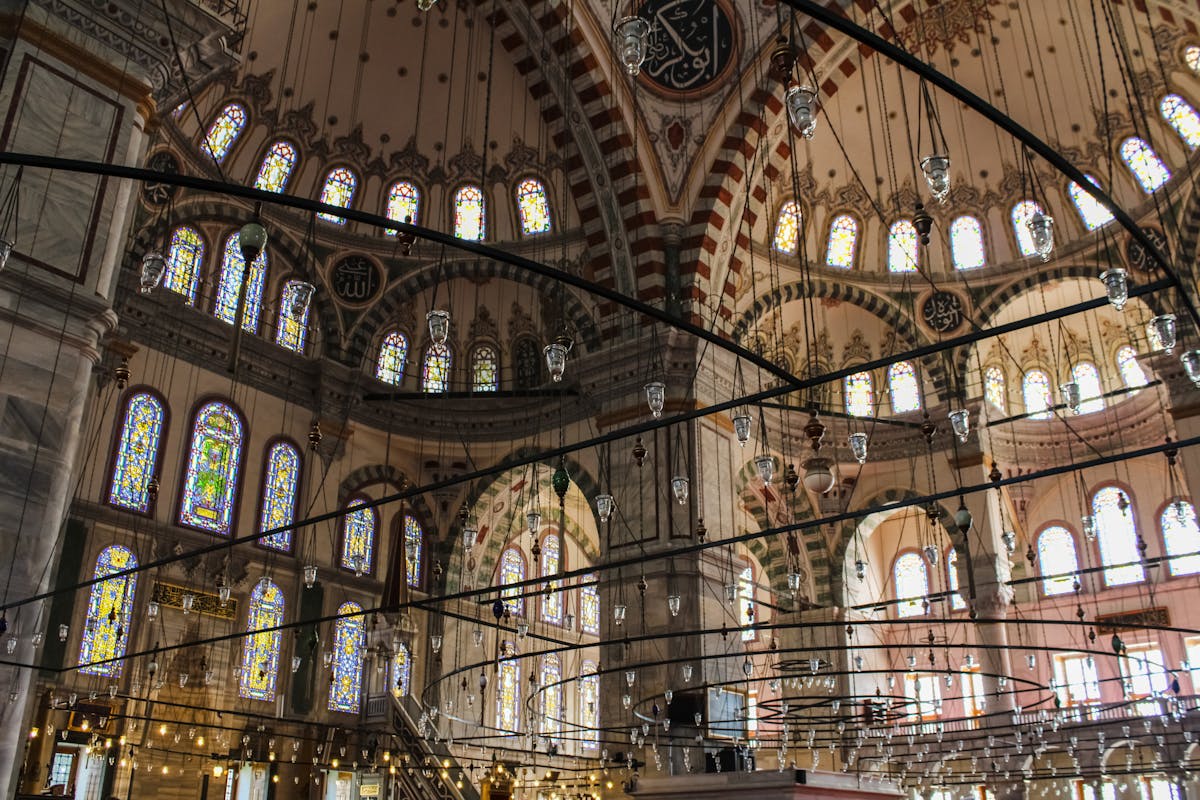 aja_sofija_istanbul.jpg