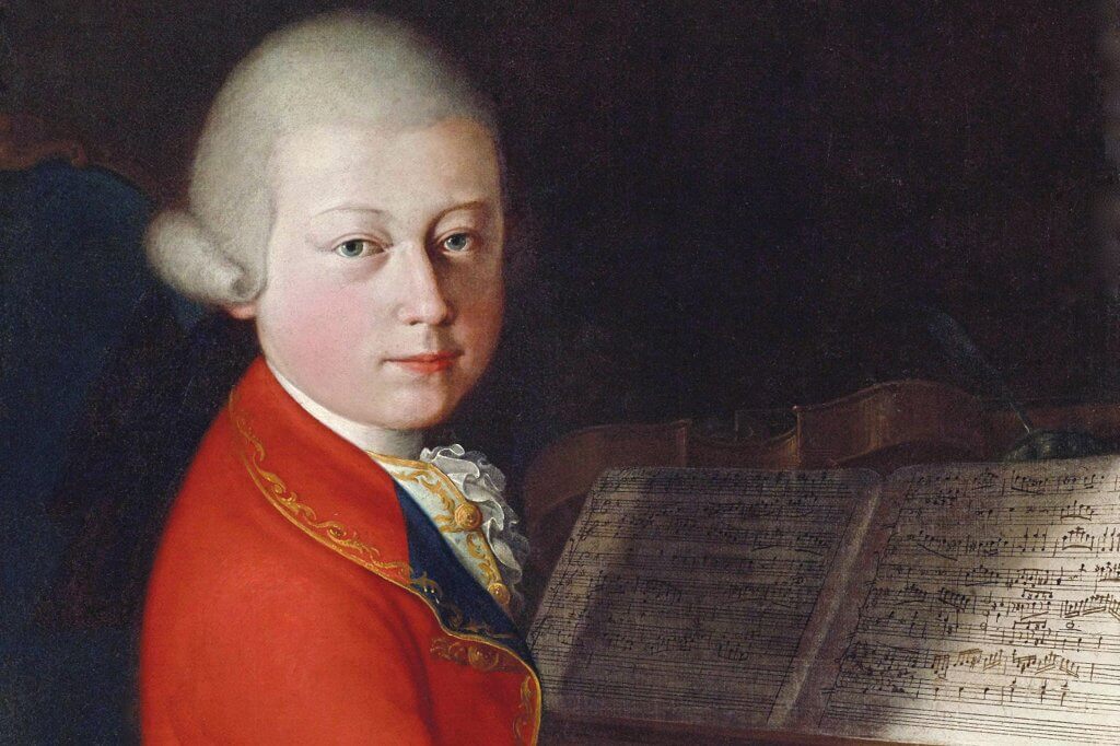 analisis-mozart-1024x682.jpg