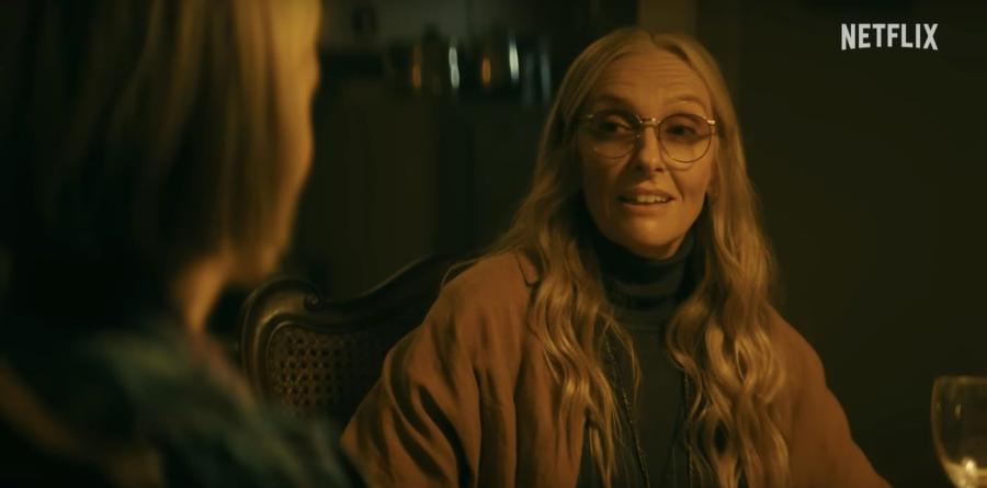 Novi Netflix-ov triler zaludeo gledaoce: Pogledao sam seriju u jednoj večeri