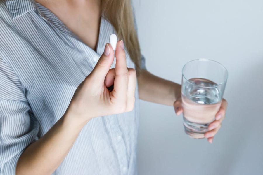 Fehler bei Magnesium – Welches ist das Beste für das Herz, und welches für Gehirn, Muskeln und Verdauung