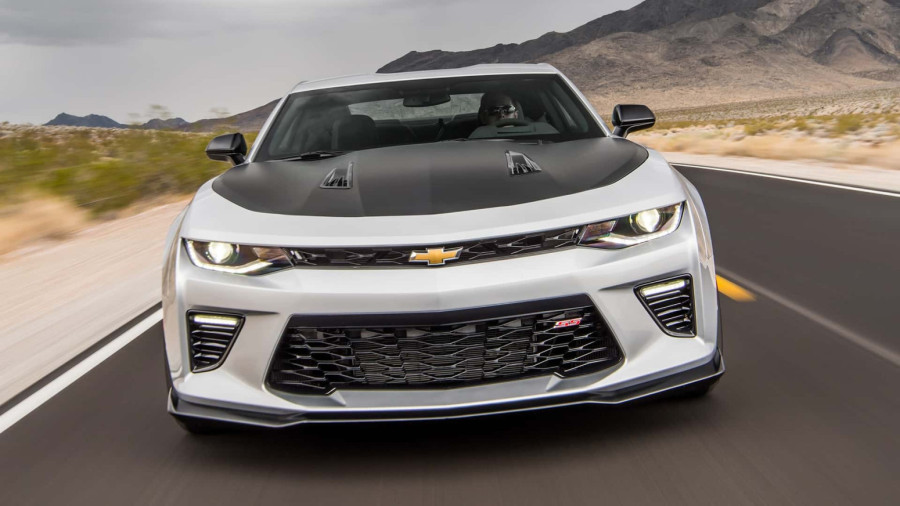 camaro-gm_2.jpg