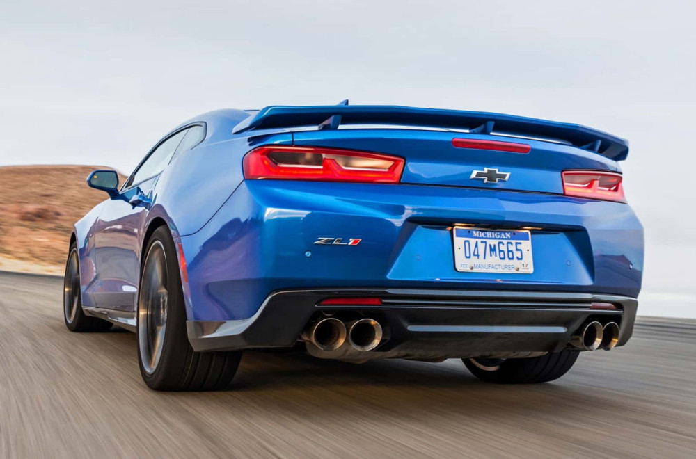 camaro-gm_4.jpg