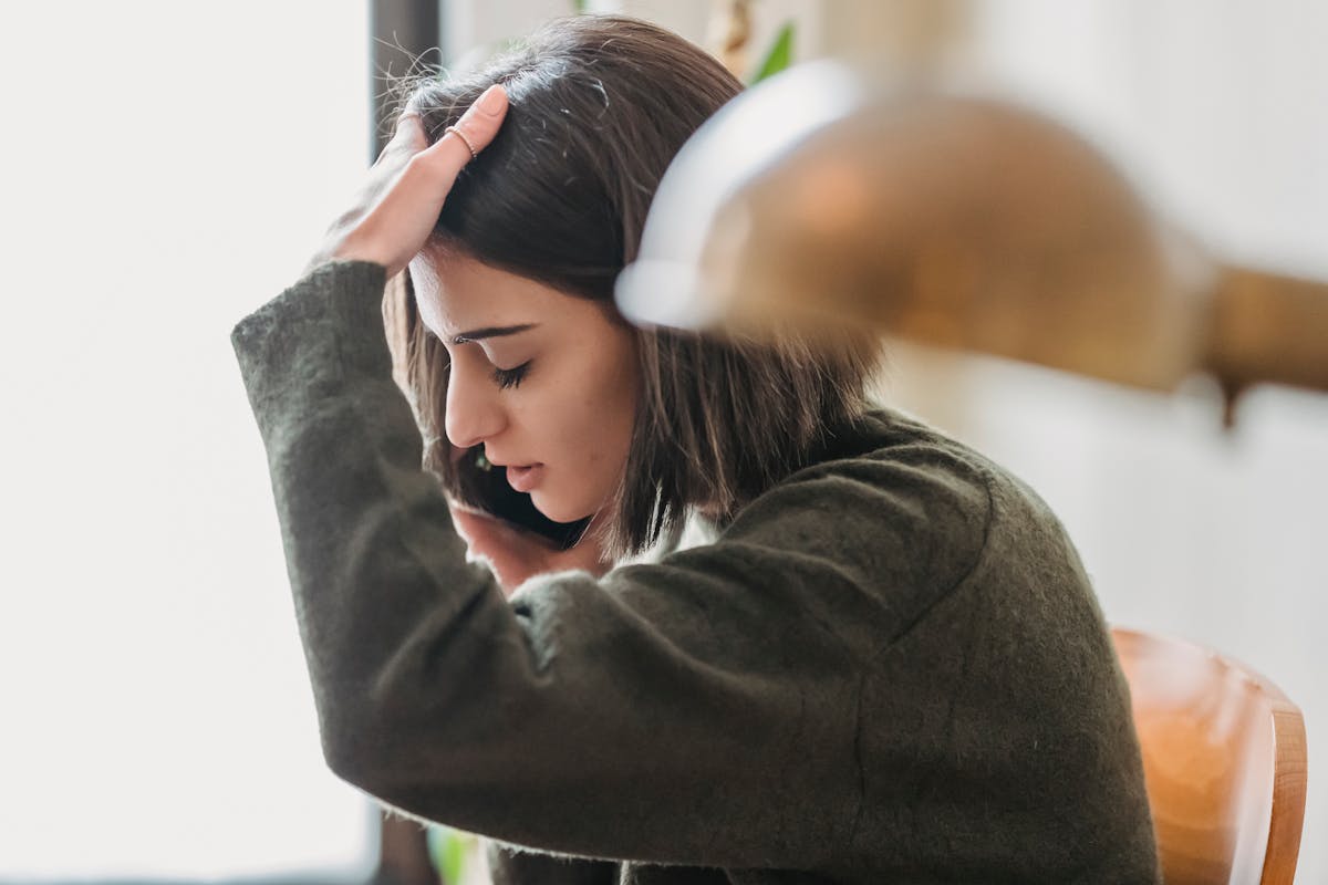 Forgetfulness or Dementia – How to Tell the Difference?