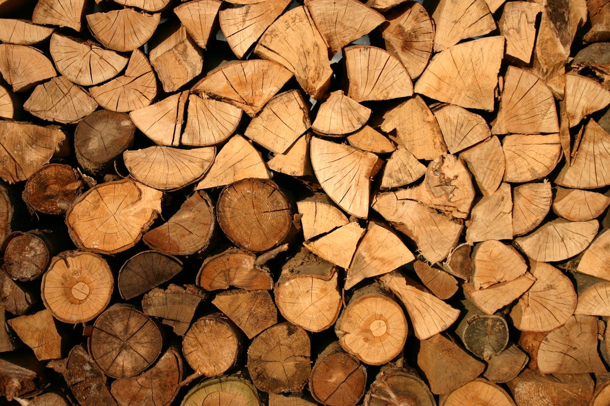 wood-for-smoking-meat_2.jpg