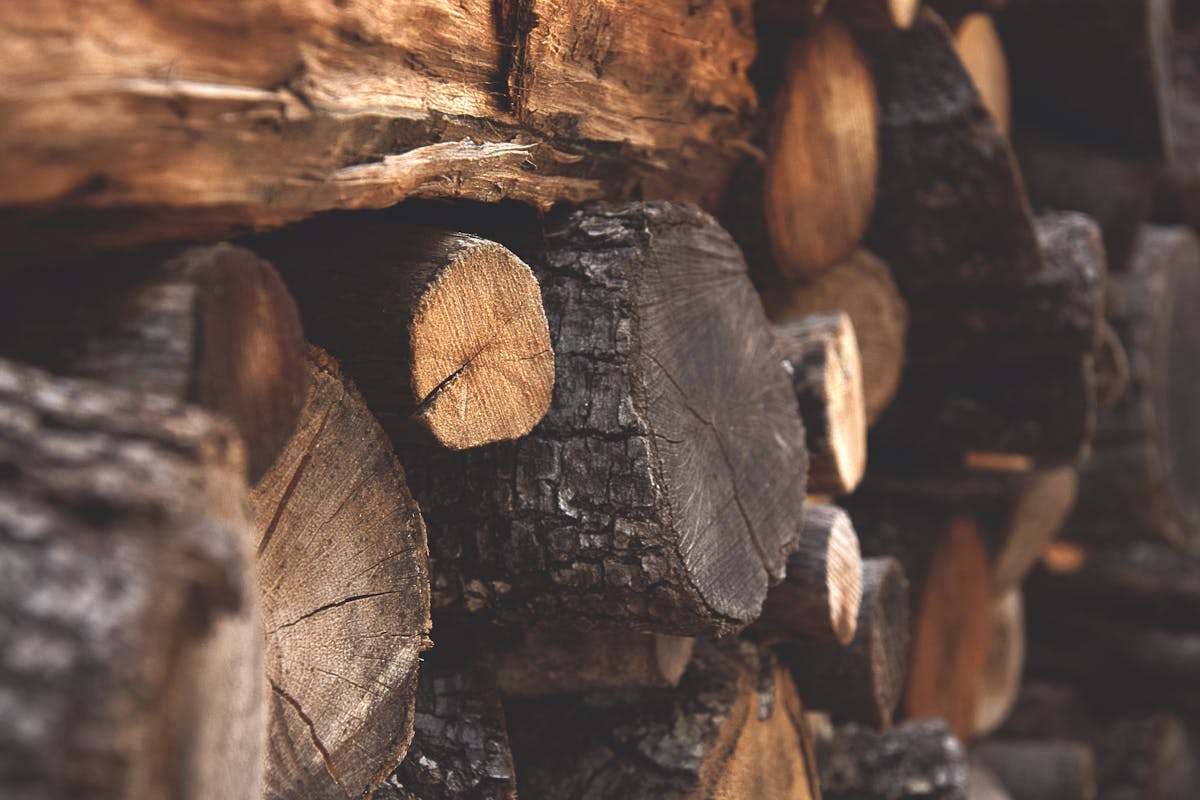 wood-for-smoking-meat_3.jpg