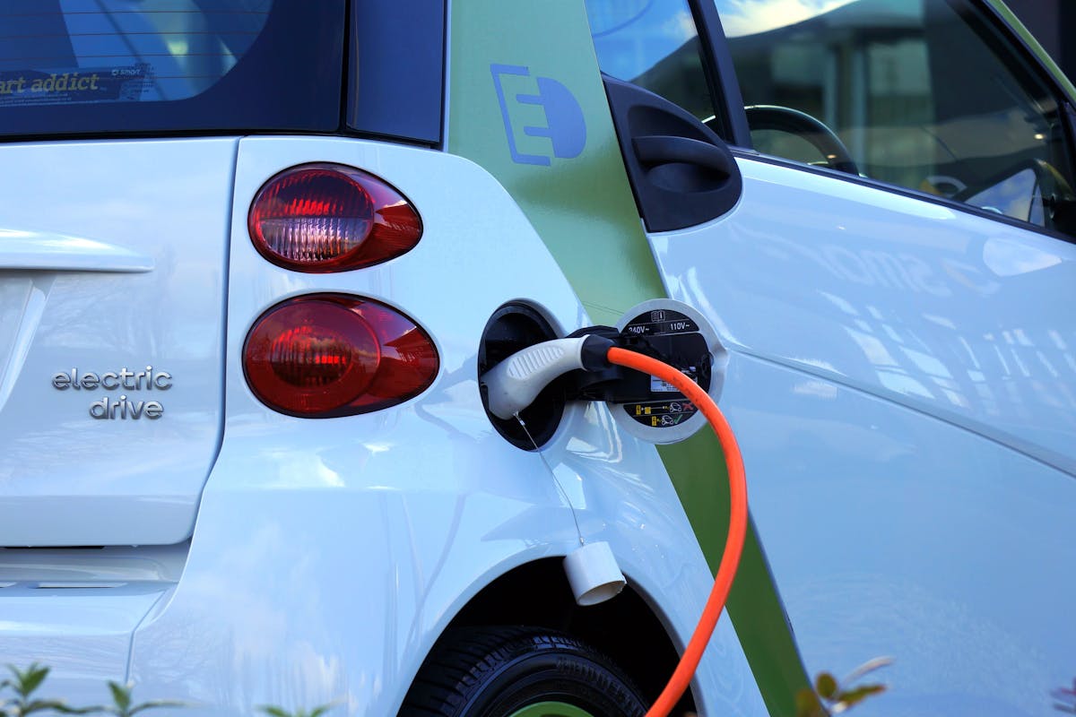 elektricni_automobili.jpg