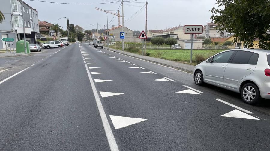 Da li znate šta su „zmajevi zubi“? Saobraćajni znak koji može da zbuni vozače