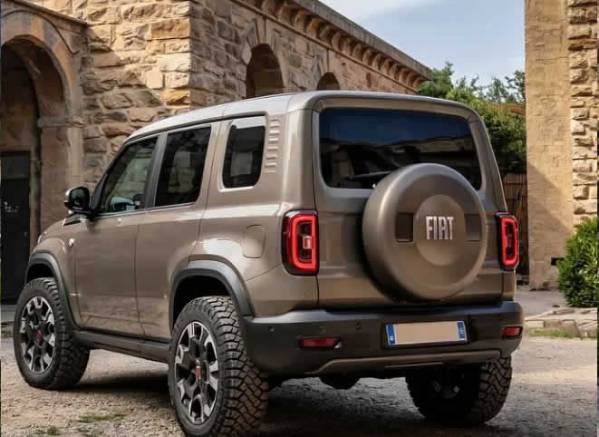 fiat2.jpg