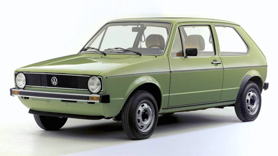 golf-vw_1.jpg