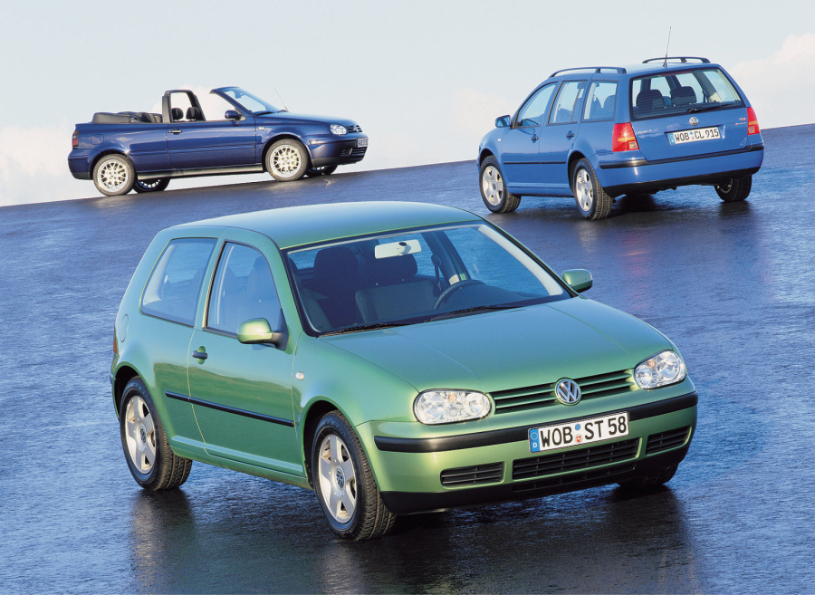 golf-vw_3.jpg