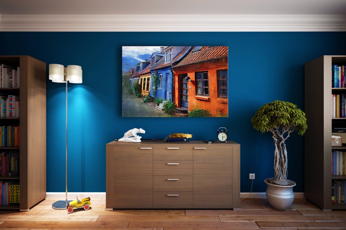 home_design_2.jpg