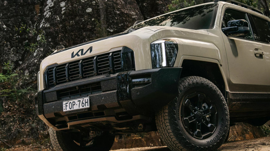 kia-2025.jpg