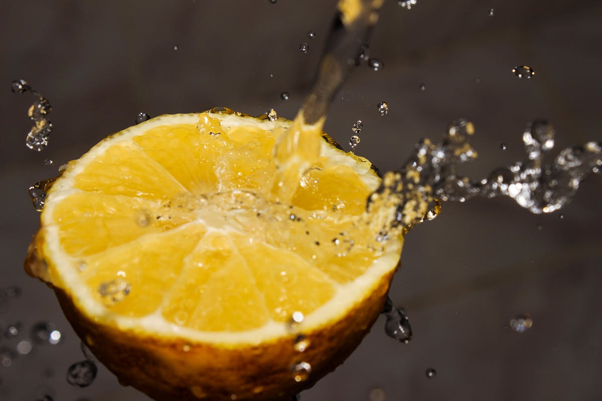 The Truth About Lemon Water in the Morning: Is It Really That Powerful?