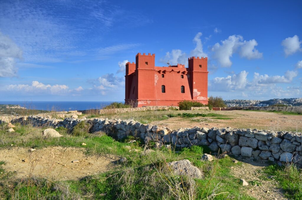 malta_3.jpg