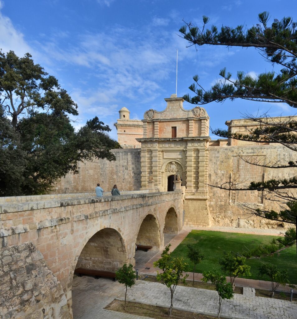 malta_4.jpg