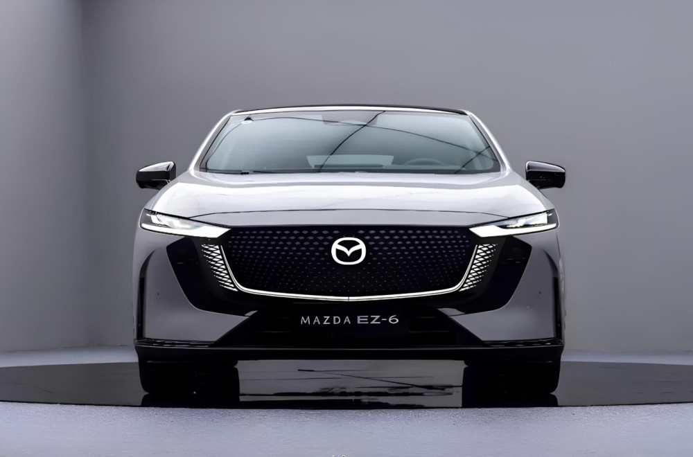 mazda6_1.jpg