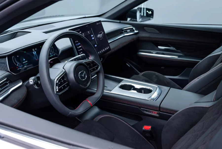 mazda6_2.jpg