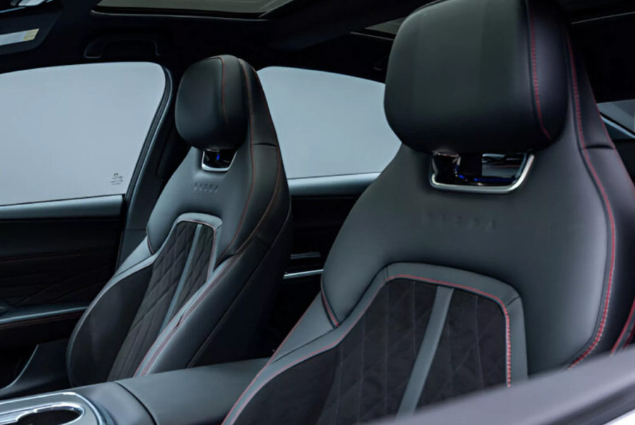 mazda6_3.jpg