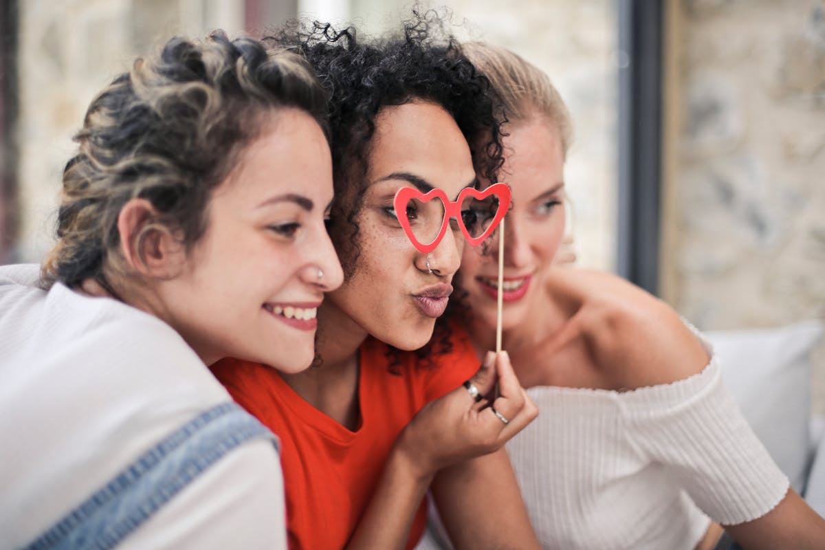 Top 5 Biggest Charmers of the Zodiac: Are You One of Them?