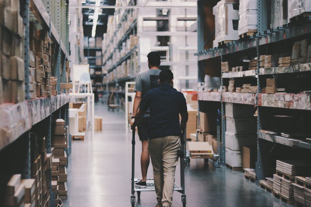 Germany Will Face an Increasing Worker Shortage: These Professionals Are Most Needed