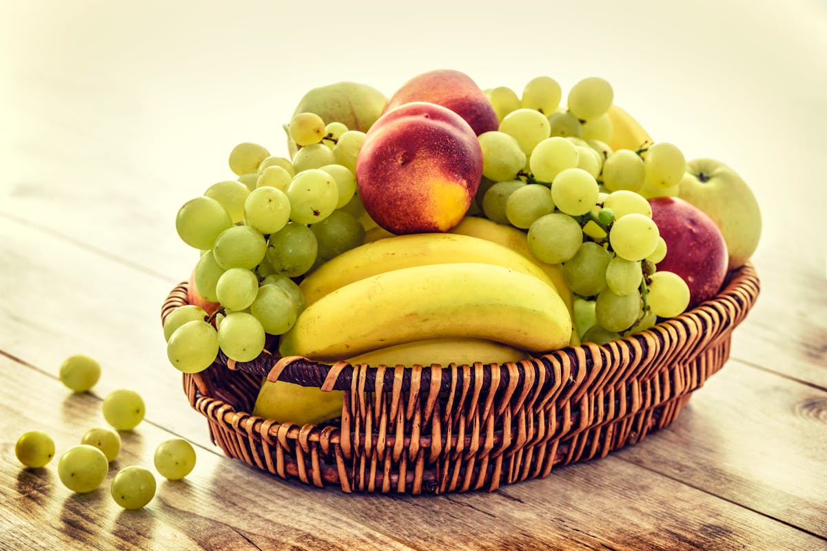 Forget Lemon and Warm Water, This Is the Magical Combination – The Best Way to START YOUR DAY