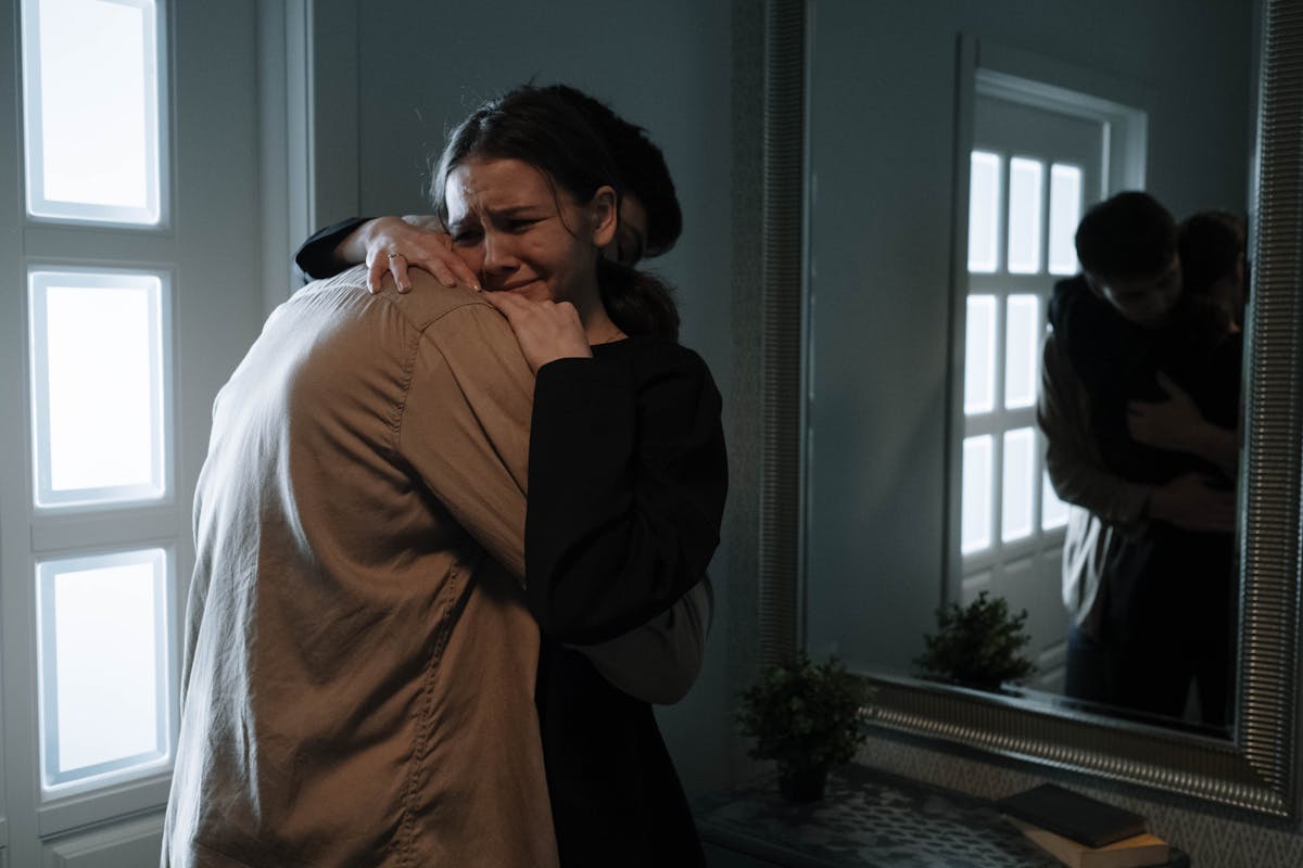 The Eternal Dilemma Is Solved: Here’s Who Feels Pain More – Men or Women