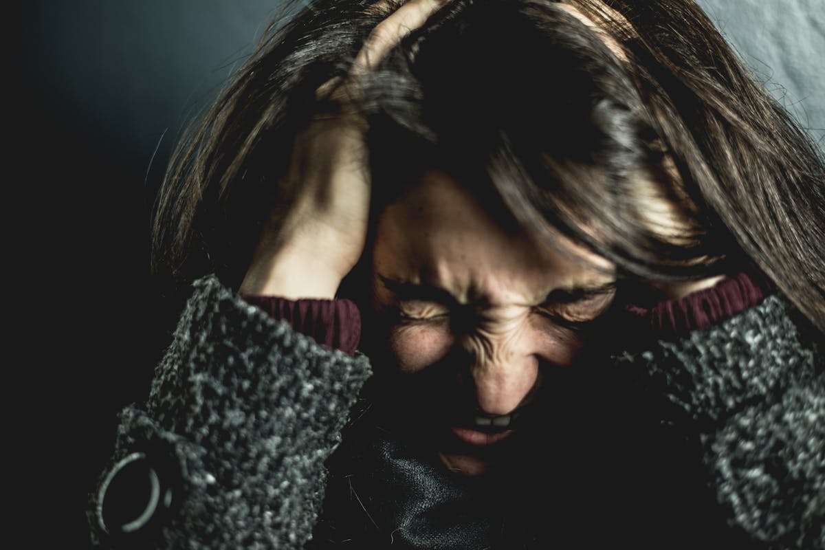 Does Stress Really Cause Cancer? Scientists Provide an Answer
