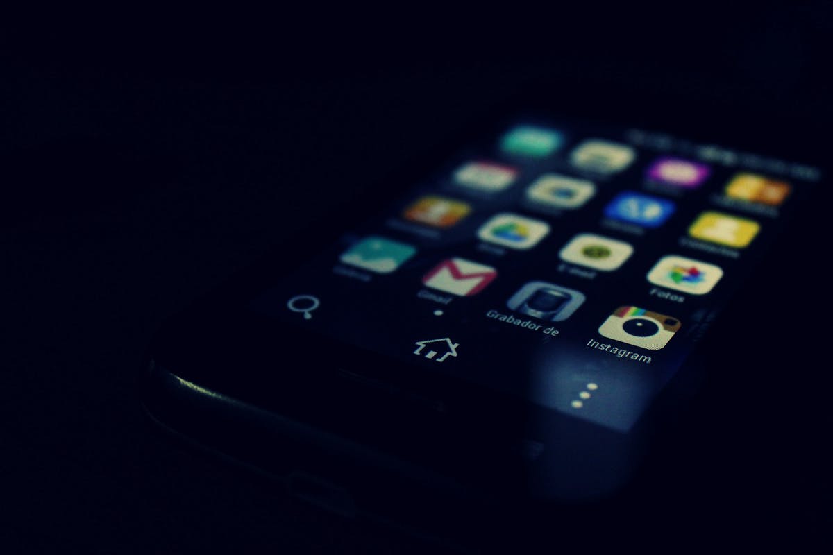 New Android Virus Discovered Targeting Elderly Users